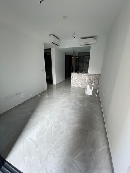 Additional image 10 of 96 Jalan Tembusu