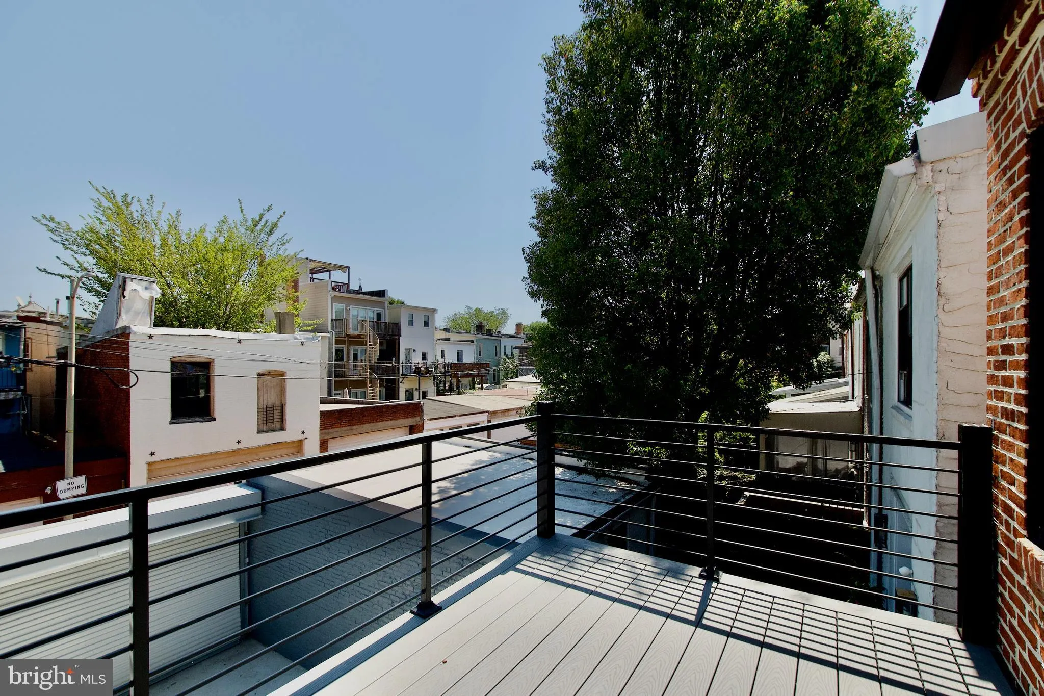 Additional image 73 of 1623 Marion Street NW Unit A, Washington, DC 20001