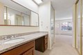 Additional image 24 of 8239 Shelter Creek Ln, San Bruno, CA, 94066
