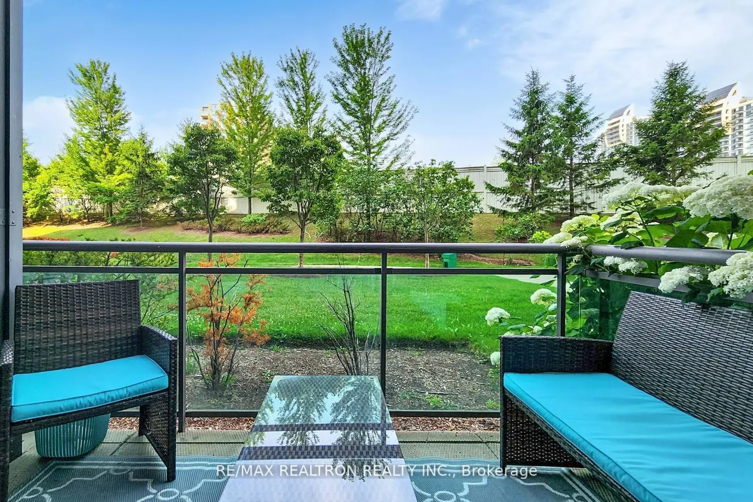 Additional image 13 of 330 Red Maple Road 103