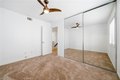 Additional image 34 of 4 Coppercrest, Aliso Viejo, CA, 92656