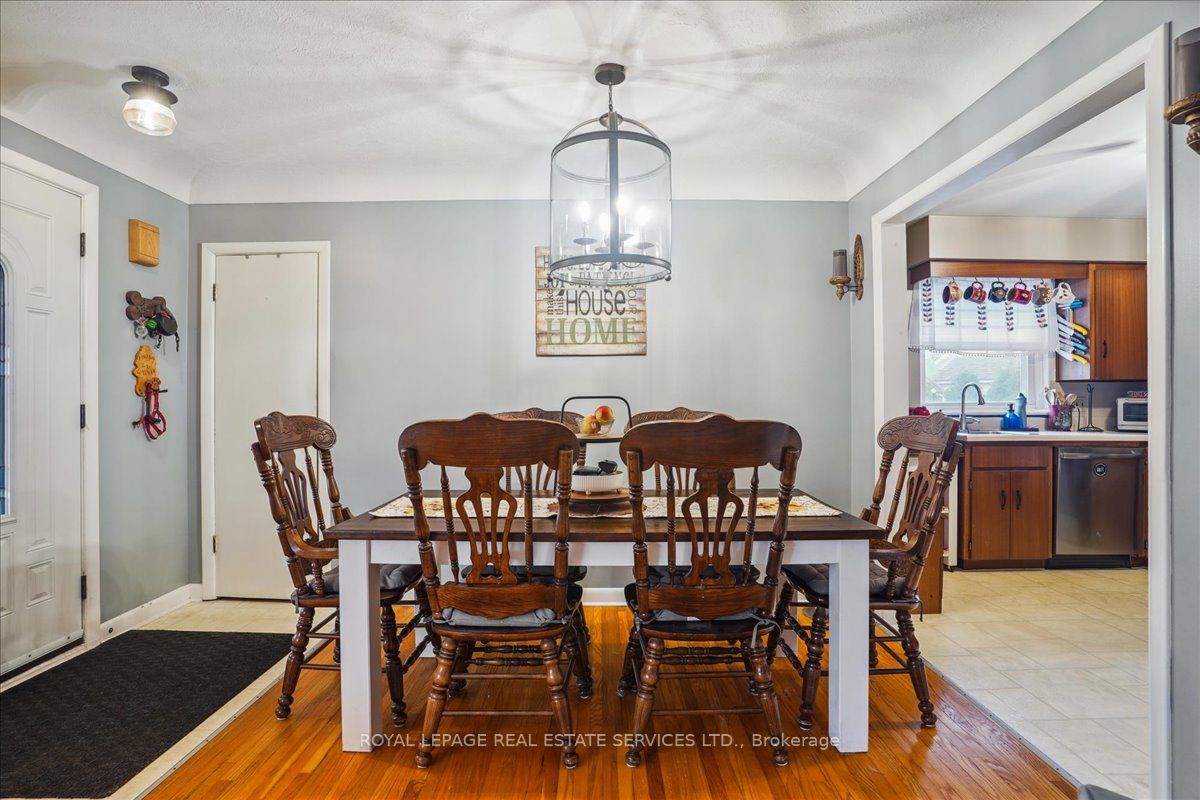 Additional image 5 of 391 East 16th Street, Hamilton, ON, L9A 4K4
