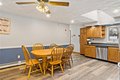 Additional image 7 of 702 Arcade Ave, Seekonk, MA, 02771