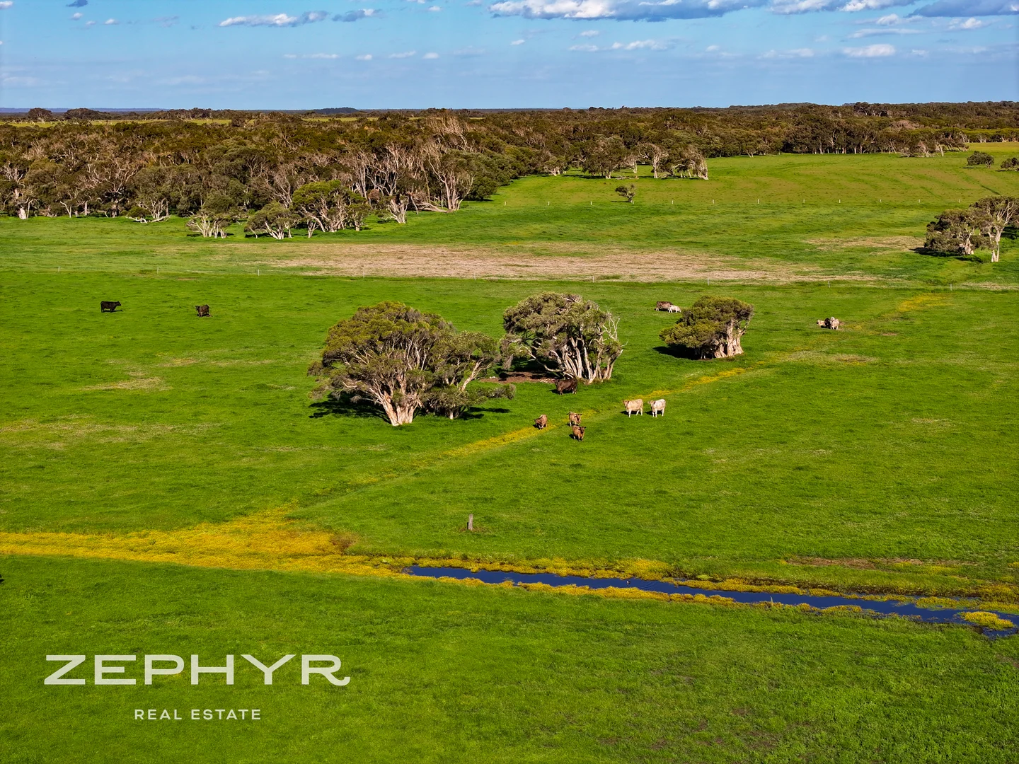 Additional image 29 of Scott River Road, Scott River WA 6288