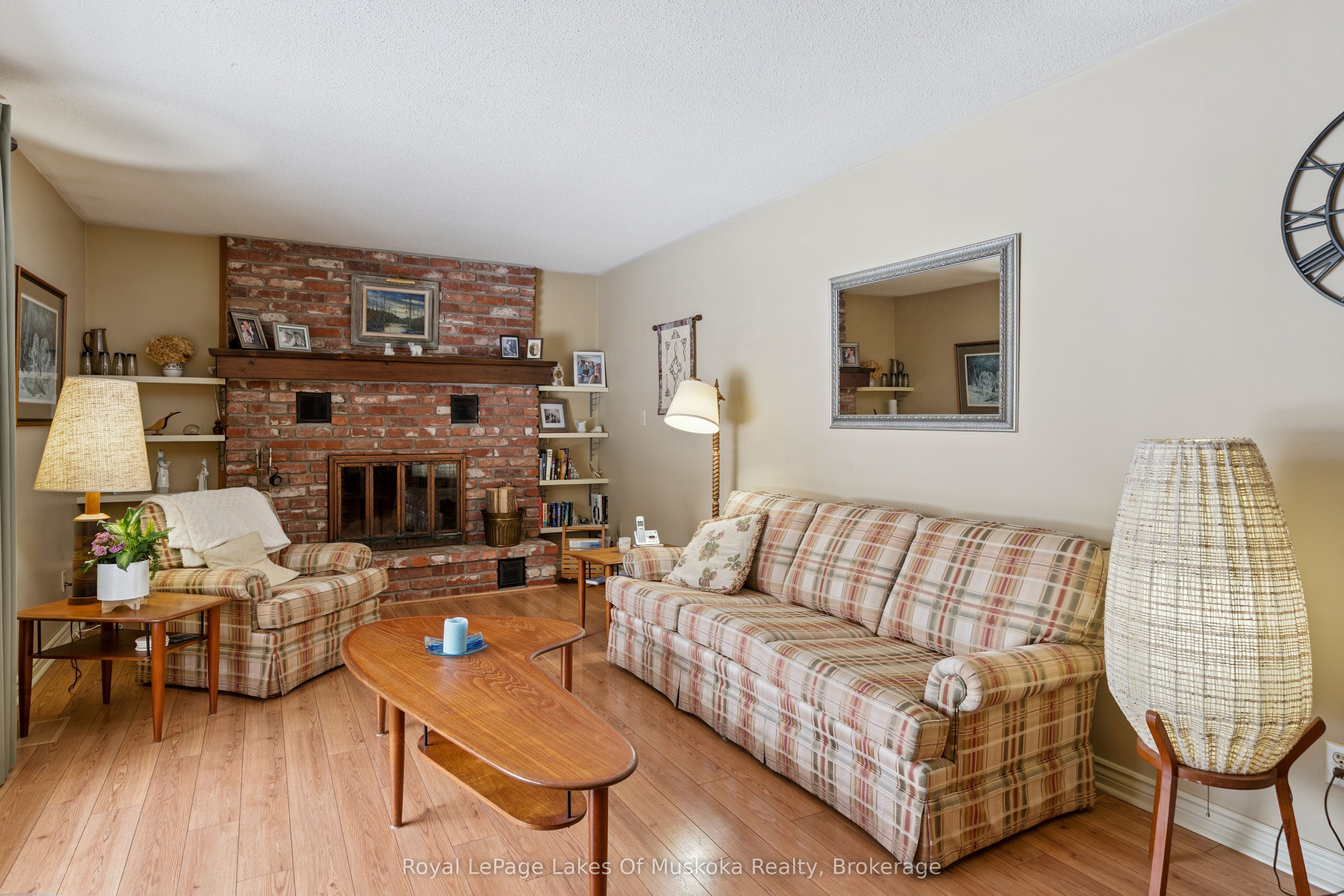 Additional image 6 of 34 Jenner Court, Huntsville, ON, P0B 1L0
