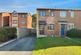 Additional image 13 of 29 Oakmeadow Close, Kitts Green, Birmingham, B33 0AQ