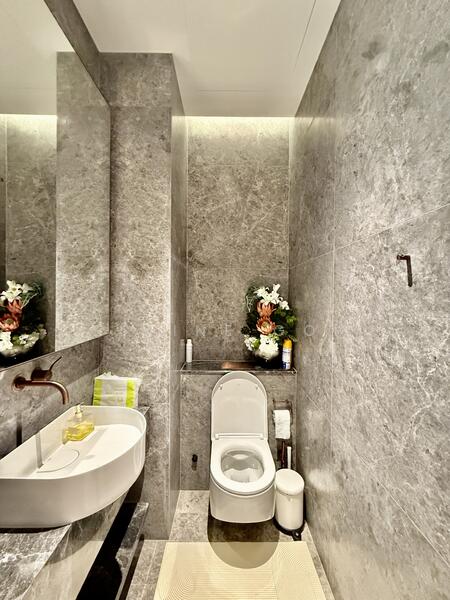 Additional image 18 of 18 Tomlinson Road