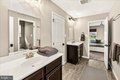 Additional image 29 of 1662 Yankeeland Ave, Frederick, MD, 21702