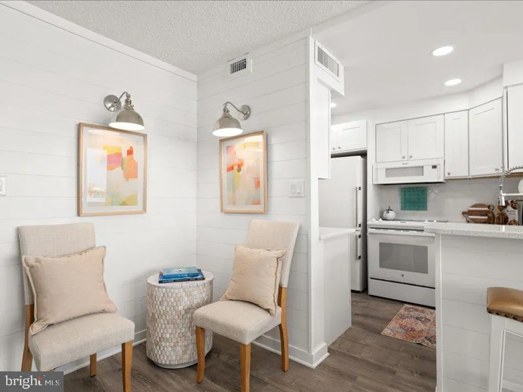 Additional image 18 of 409 Annapolis House Road Unit 409N, Bethany Beach, DE 19930