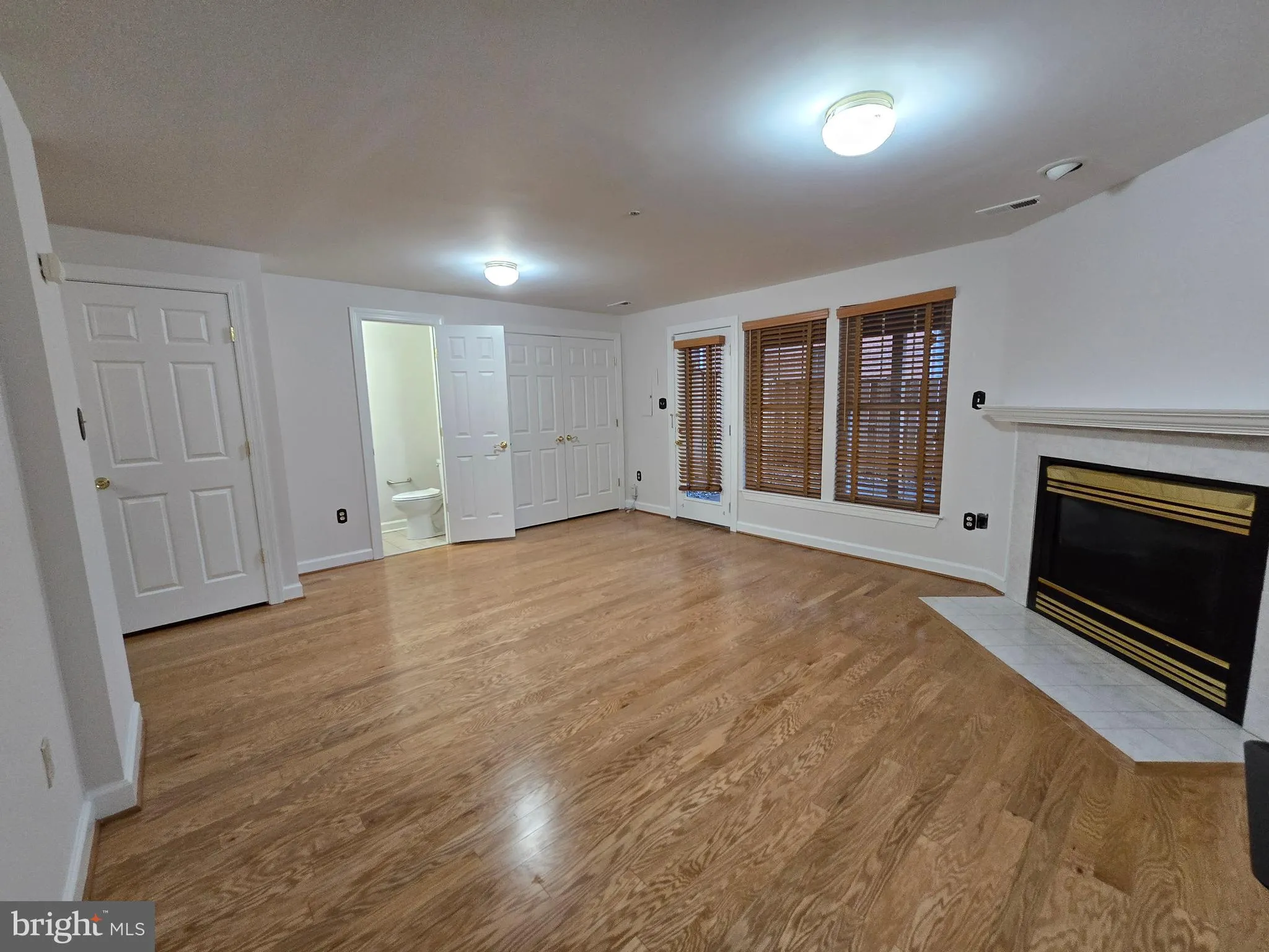 Additional image 98 of 14113 Parker Farm Way, Silver Spring, MD 20906