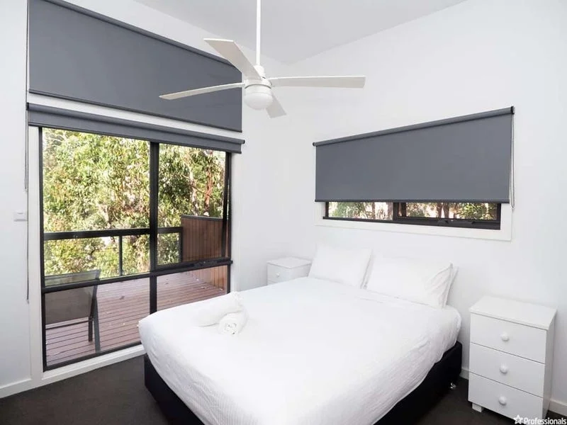 Additional image 9 of 9 Allison Crescent, Marysville VIC 3779