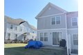 Additional image 38 of 131 Meadow View Dr, Middletown, NY, 10940