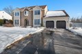 Additional image 2 of 4 Santina Ct, Lawrence Township, NJ, 08648