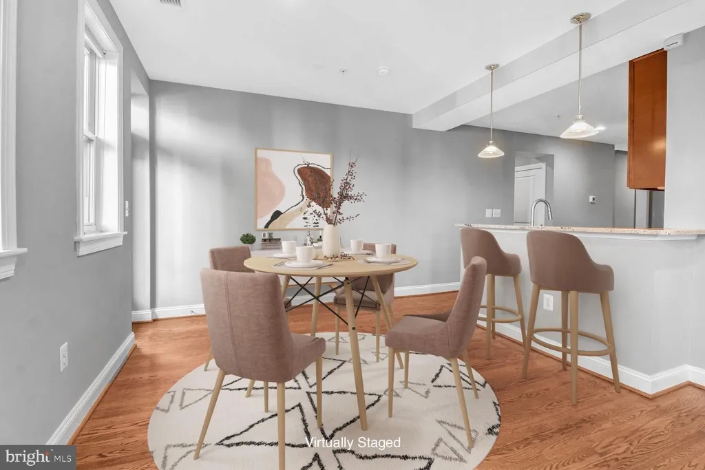 Additional image 6 of 1840 Vernon Street NW Unit 206, Washington, DC 20009