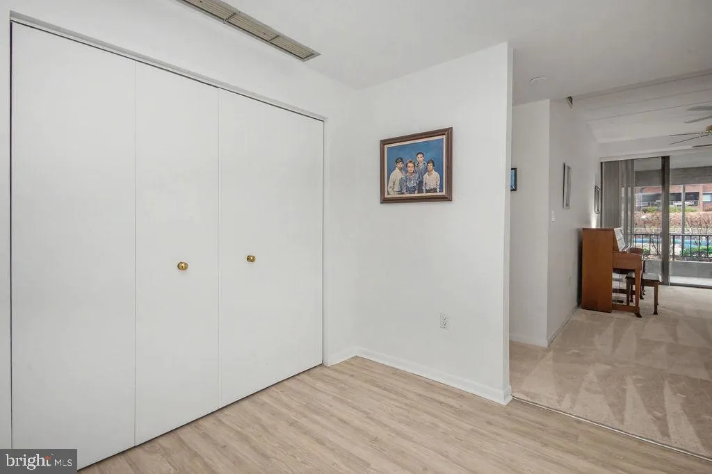 Additional image 3 of 614 Loveville Road Unit D1D, Hockessin, DE 19707