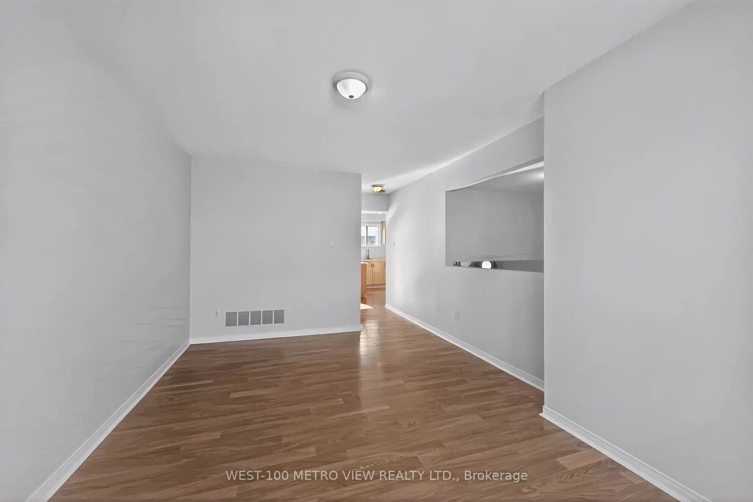 71 Roseheath Drive photo 5