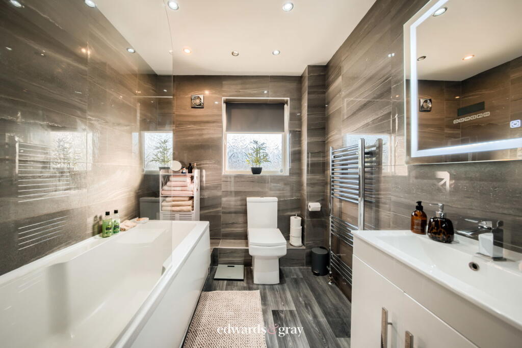 Additional image 14 of Fulwell Mews, Marston Green, B37 7FX