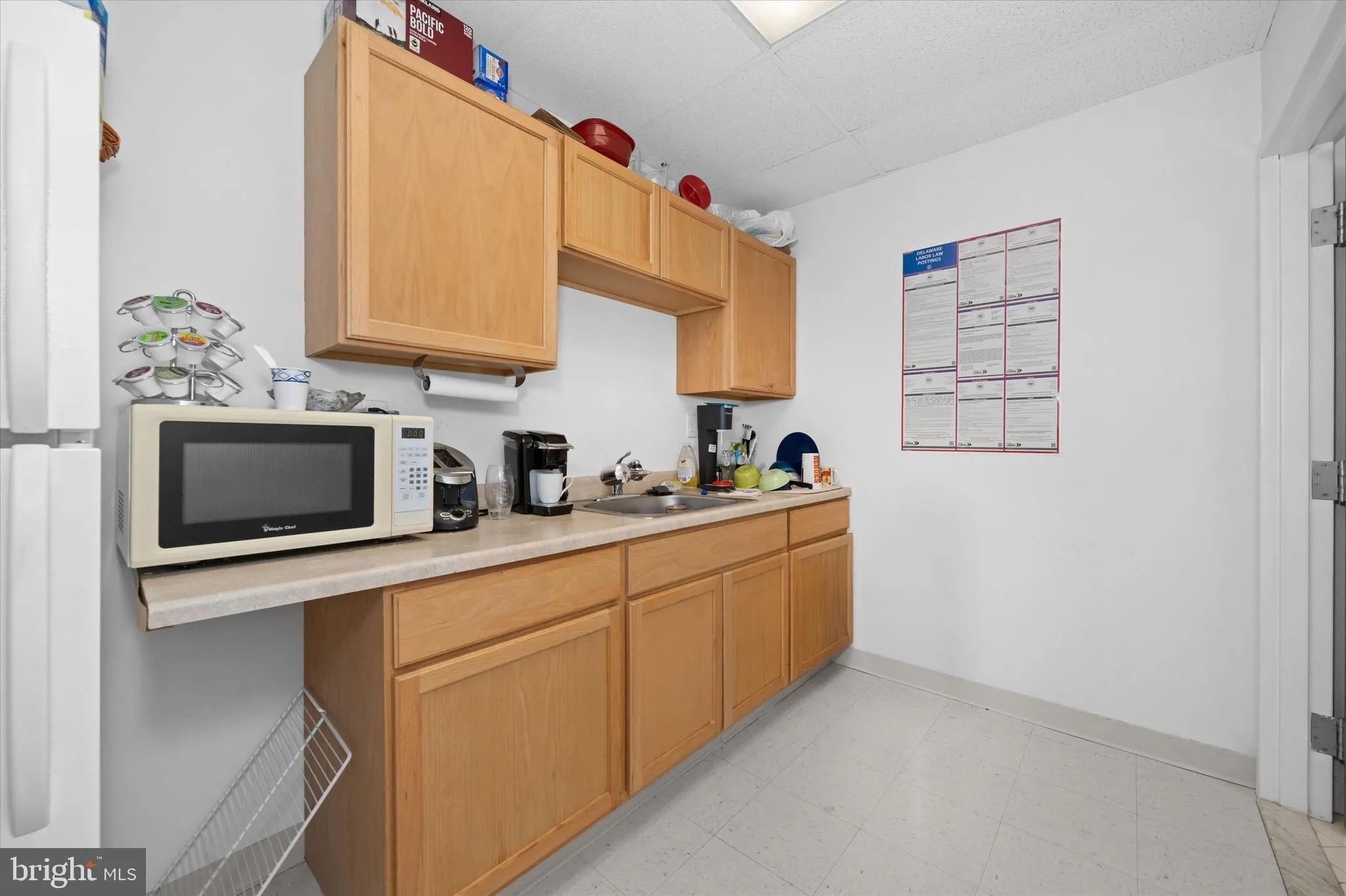 Additional image 47 of 1719-23 Delaware Avenue, Wilmington, DE 19806