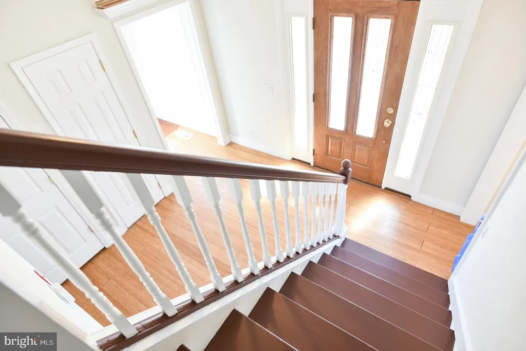 Additional image 25 of 36691 Breakwater Run, Selbyville, DE 19975