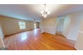 Additional image 7 of 2535 Vineyard Ln, Crofton, MD, 21114