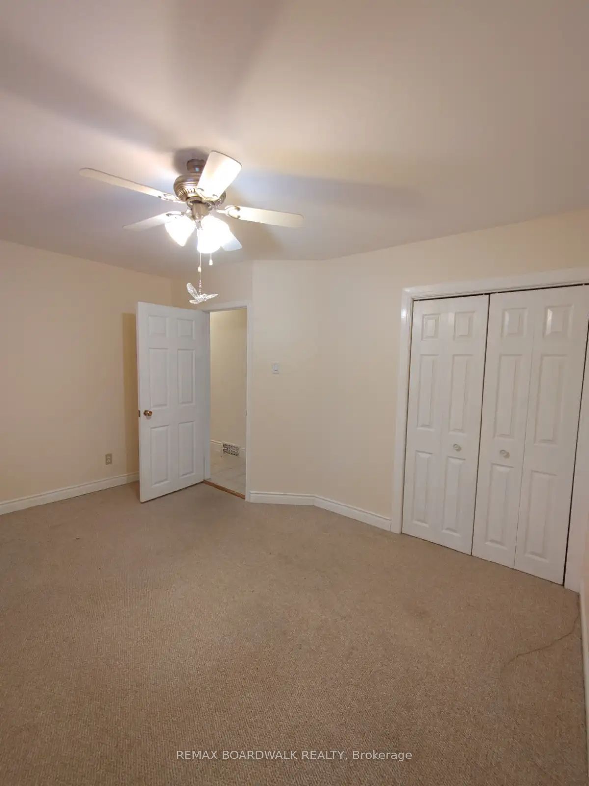 Additional image 6 of Unit A-4918 Leitrim Road, Ottawa, ON, K0A 1K0
