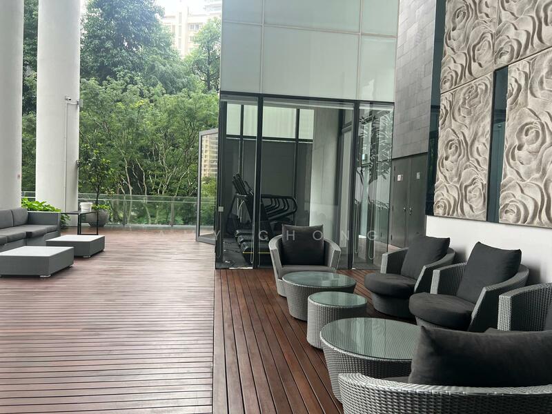 Additional image 17 of 22 Saint Thomas Walk