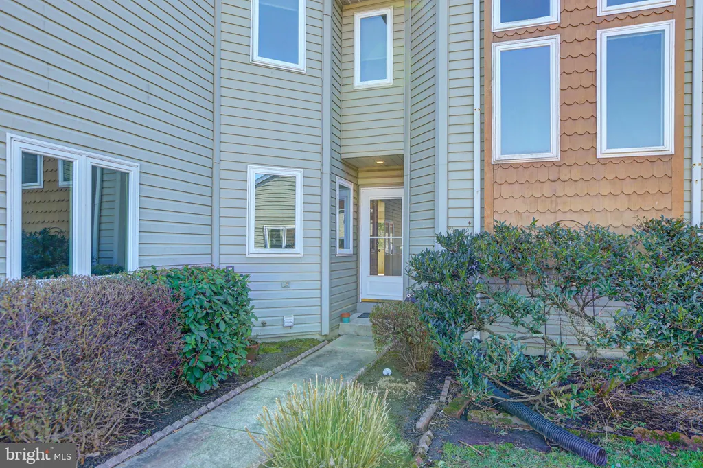 Additional image 4 of 313 Chickory Way, Newark, DE 19711