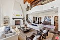 Additional image 21 of 6914 Solano Verde Dr, Somis, CA, 93066