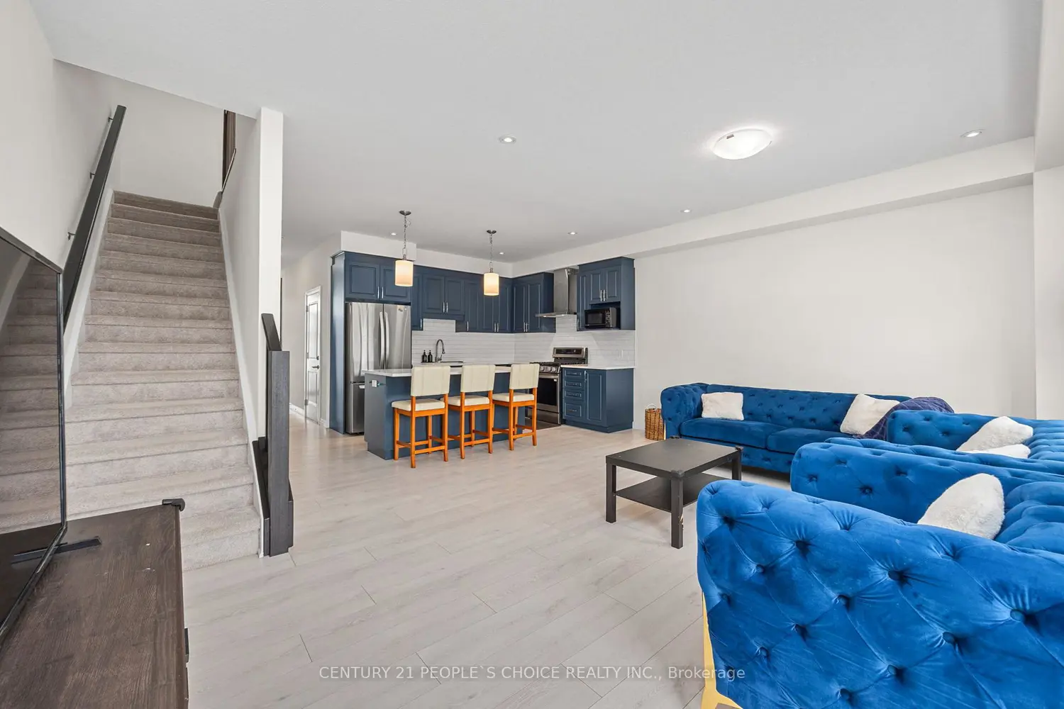 Additional image 7 of 9 Queensbrook Crescent