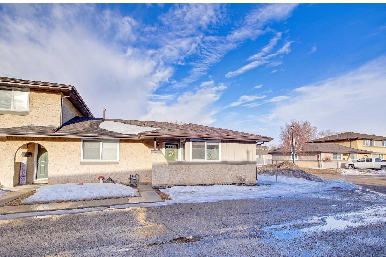 Additional image 8 of 54-8930 99 Avenue, Fort Saskatchewan, AB, T8L3L1