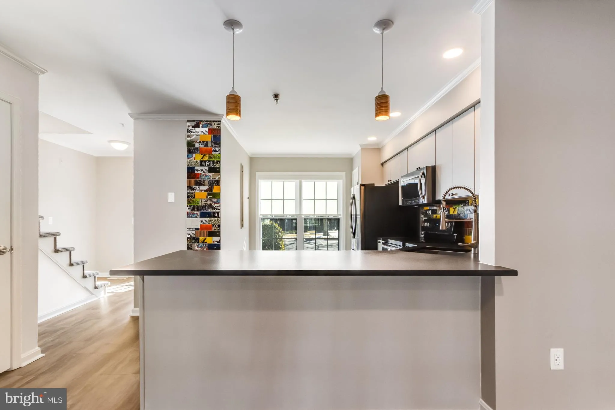 Additional image 51 of 270 American Eagle Way Unit 2702, Rehoboth Beach, DE 19971