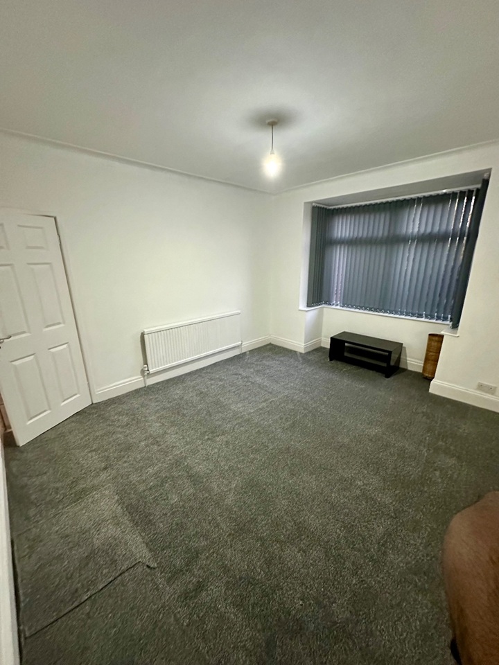 Additional image 8 of 4 Bed Semi-Detached House, Greenhill Road, M8, N1 7GU