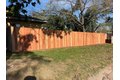Additional image 20 of 2341 Cortez Ln, Sacramento, CA, 95825
