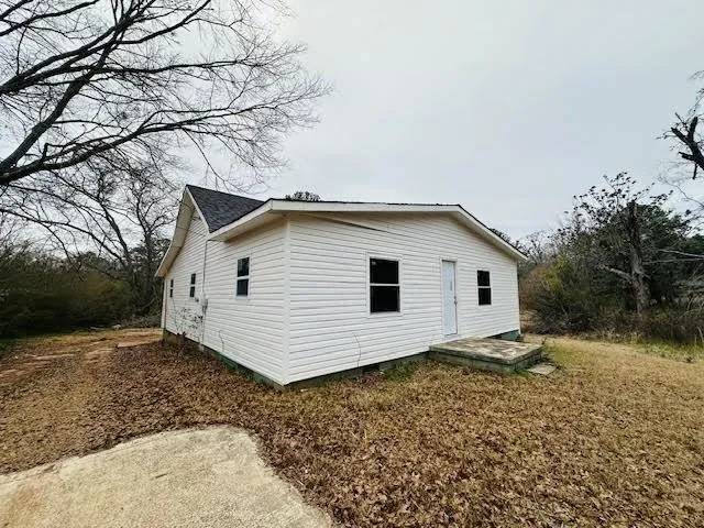 Additional image 30 of 3019 50th Street, Valley, AL 36854