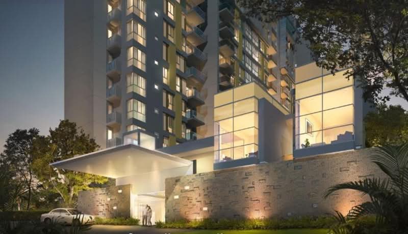 Additional image 21 of 10 Hougang Street 32