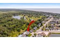Additional image 8 of 2710 Bybrook Dr, Cape May Beach, NJ, 08251