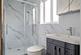 Additional image 19 of Westwells, Neston, Corsham, Wiltshire, SN13