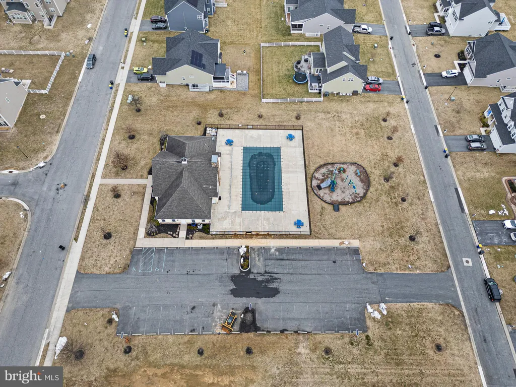 Additional image 39 of 398 Joseph Wick Drive, Smyrna, DE 19977