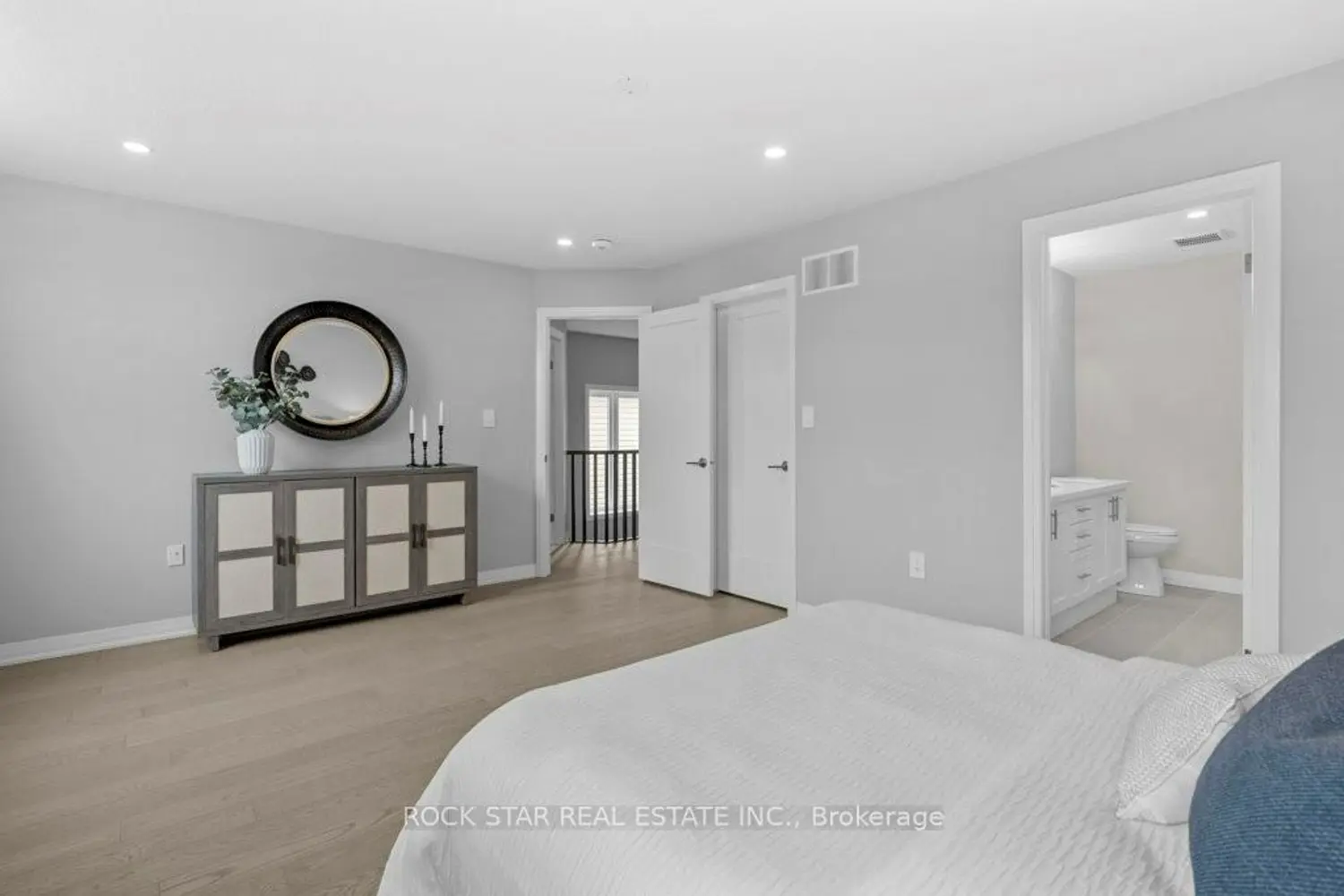 Additional image 11 of 161 Cittadella Boulevard