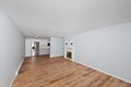 Additional image 8 of 844 W Cliff Dr Apt 201, Spokane, WA, 99204