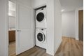 Additional image 9 of 3645 Haven Ave, Menlo Park, CA, 94025