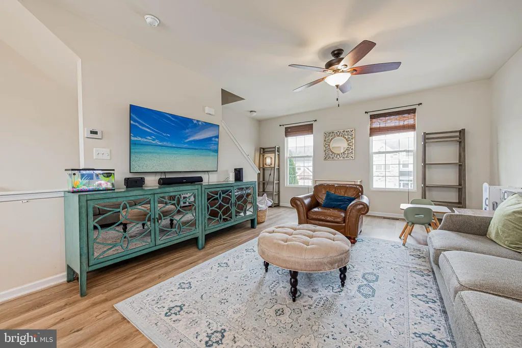 Additional image 14 of 20286 Bridgewater Road, Millsboro, DE 19966