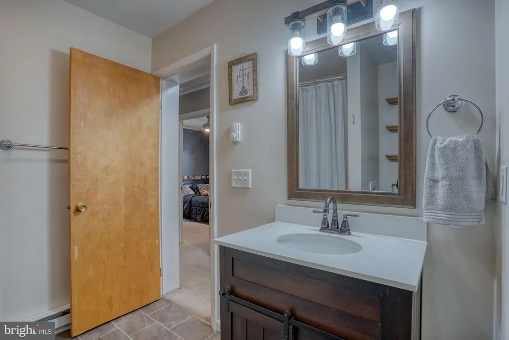 Additional image 52 of 866 Sandtown Road, Felton, DE 19943