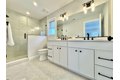Additional image 29 of 1553 West Ave, Ocean City, NJ, 08226