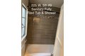 Additional image 11 of 225 W 5th St Apt 9, Long Beach, CA, 90802