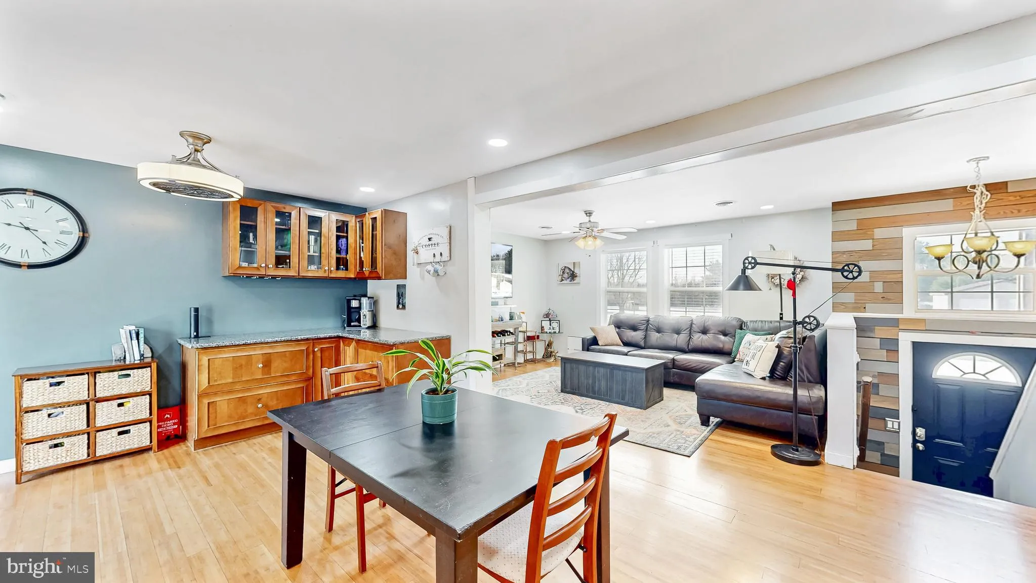 Additional image 83 of 125 Dickens Lane, Felton, DE 19943