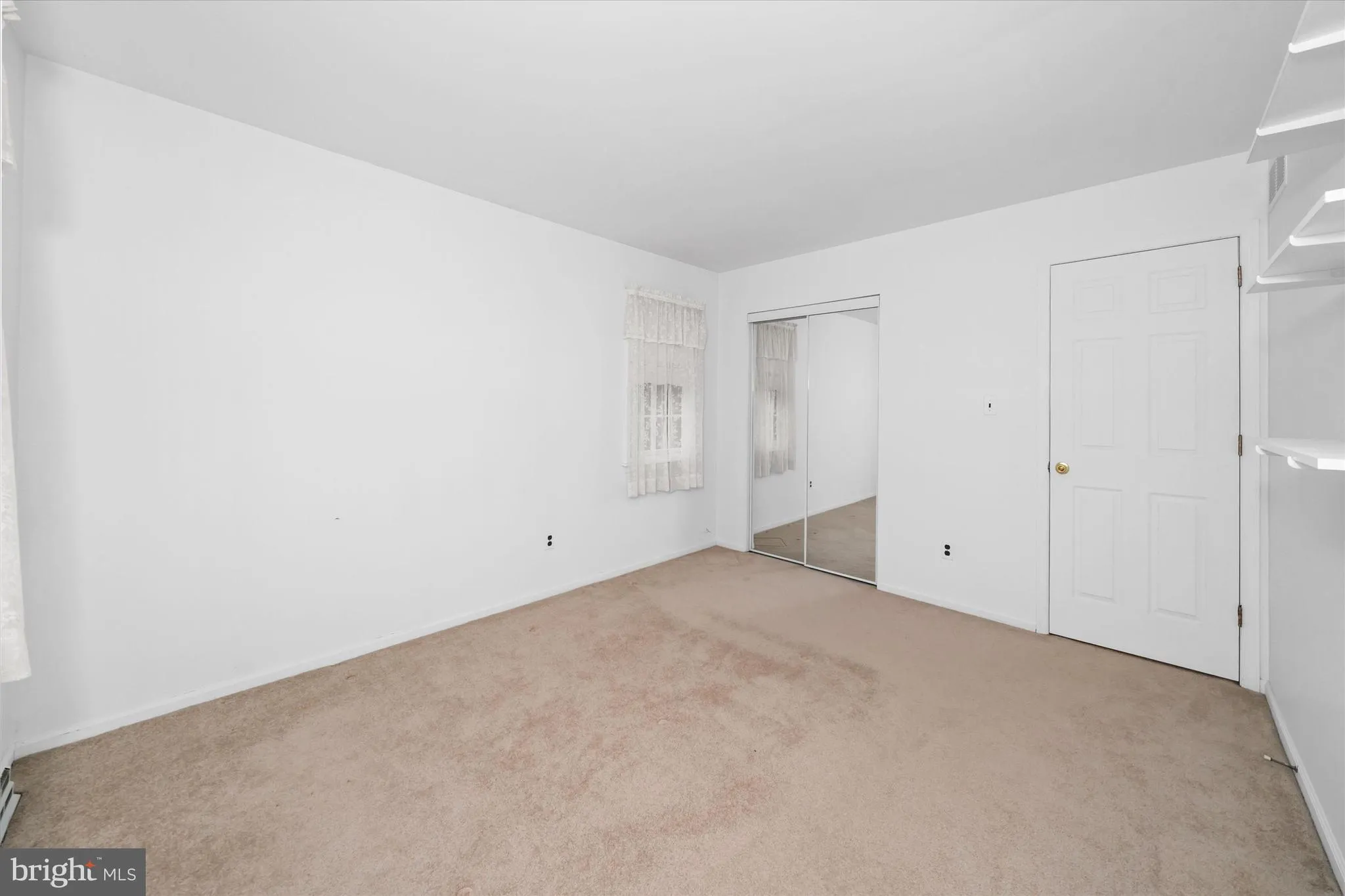 Additional image 56 of 9 Stone Barn Drive, Hockessin, DE 19707