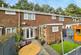 Lumley Drive, Durham DH8