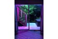 Additional image 23 of 19 Miramar Ave, San Francisco, CA, 94112