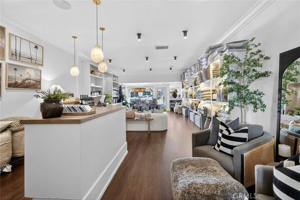 Additional image 47 of 103 Avenida Del Mar, San Clemente, CA 92672